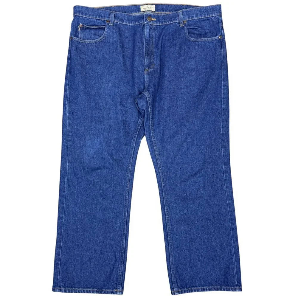 L.L. Bean g193 style#